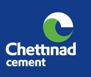 chettinad-ppc-cement