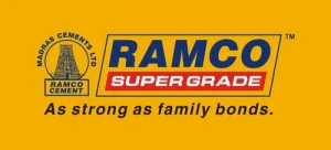 ramco-cement-500x500